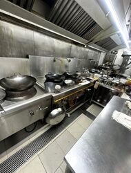 108 CLEMENTI STREET 11 (D5), Retail #472292251